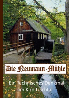 Brosch&uuml;re