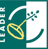 Leader-Logo